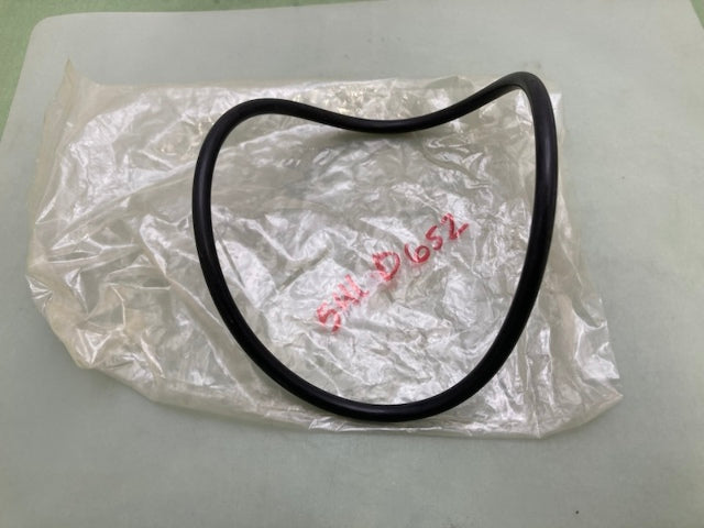 Polaris 5410652 Pump Housing O-Ring New Replaces