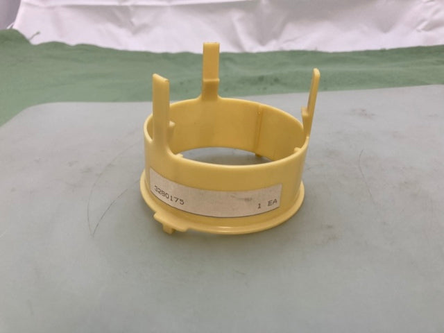 Polaris 3280175 Speedometer Back Mount New Replaces