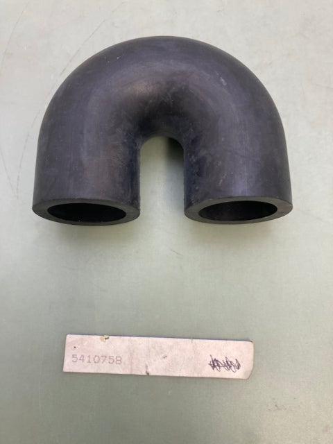 Polaris 5410758 Coolant U Hose New Replaces