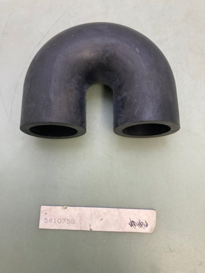Polaris 5410758 Coolant U Hose New Replaces