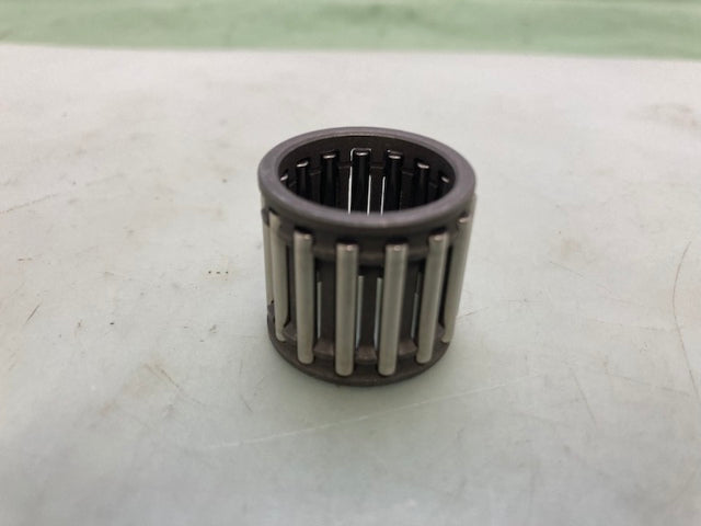 Polaris 3584001 Piston Needle Bearing New Genuine