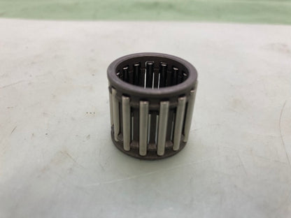 Polaris 3584001 Piston Needle Bearing New Genuine