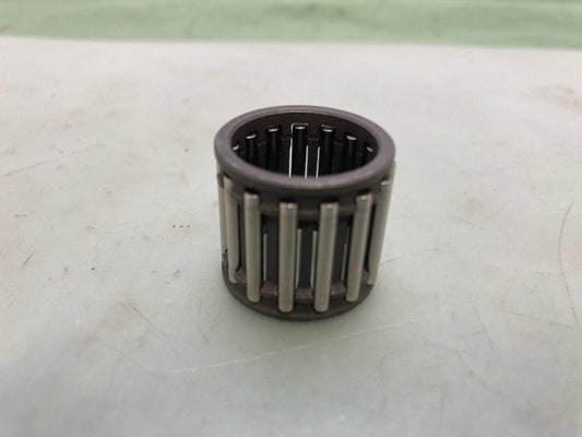 Polaris 3584001 Piston Needle Bearing New Genuine