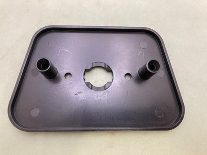 Polaris 4032032 Tail Light Plate New Genuine