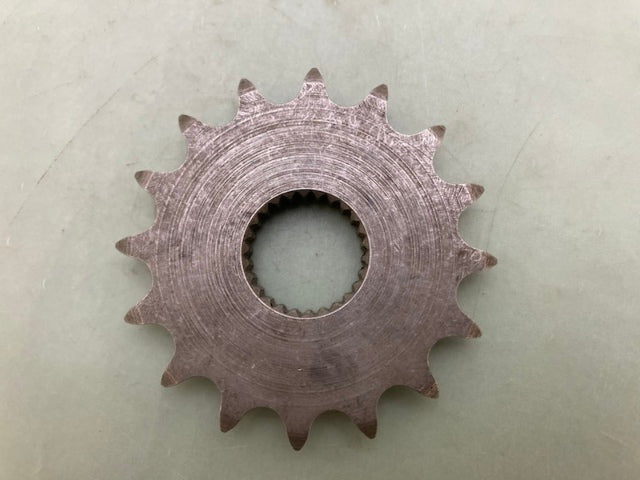 Polaris 3233545 Sprocket 16/26T Replaces