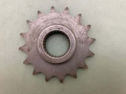 Polaris 3233545 Sprocket 16/26T Replaces