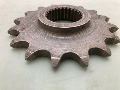 Polaris 3233545 Sprocket 16/26T Replaces