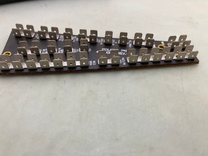Polaris 4040056 Terminal, Board New Genuine