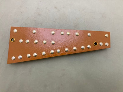 Polaris 4040056 Terminal, Board New Genuine