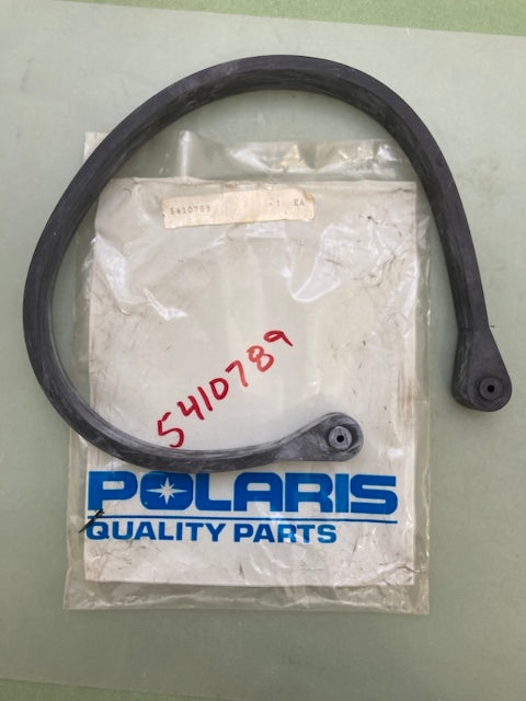 Polaris 5410789 Rubber Strap New Genuine