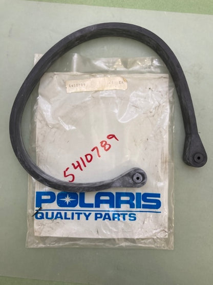 Polaris 5410789 Rubber Strap New Genuine