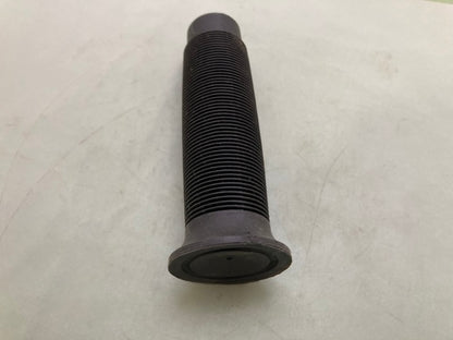 Polaris 5410638-070 Handlebar Grip Black New Replaces