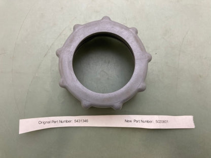 Polaris 5020801 Droptube Retainer New Replaces