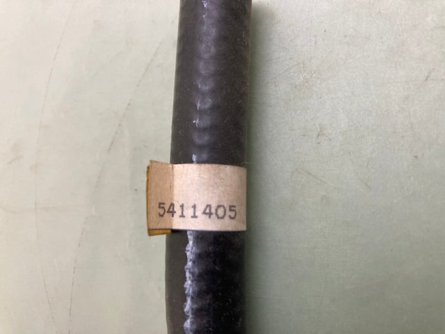 Polaris 5411405 Right Fuel Tank Hose New Replaces