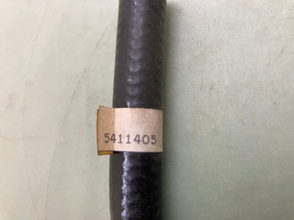 Polaris 5411405 Right Fuel Tank Hose New Replaces