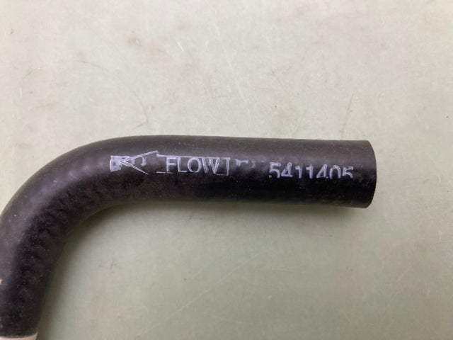 Polaris 5411405 Right Fuel Tank Hose New Replaces