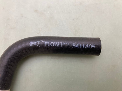 Polaris 5411405 Right Fuel Tank Hose New Replaces