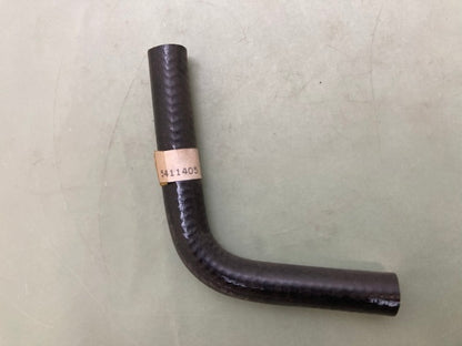 Polaris 5411405 Right Fuel Tank Hose New Replaces