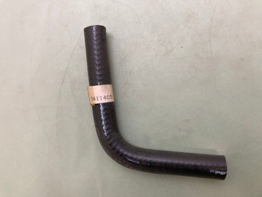 Polaris 5411405 Right Fuel Tank Hose New Replaces