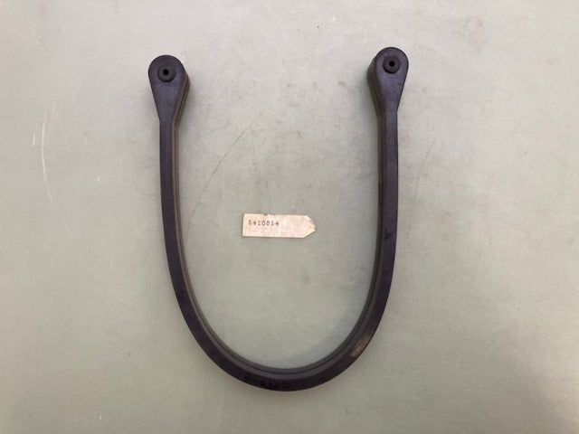 Polaris 5410854 Rubber Strap New Replaces