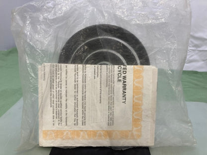 Kawasaki 99920-1821-01 Ninja ZX-7 RR/R ZX750-N2/P2 Owner's Manual '96 New Genuine