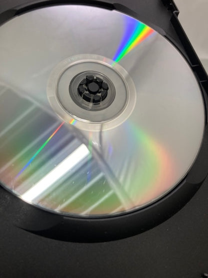 Stunts Gone Wild!! DVD Crashes Smashes and Road Rashes Genuine