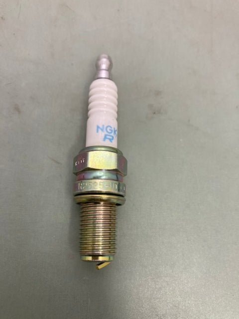 Qty 4 Honda NGK 98069-60610 Racing Competition Spark Plug New Genuine