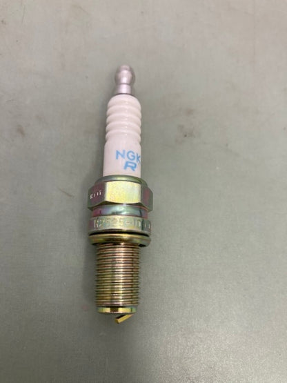 Qty 4 Honda NGK 98069-60610 Racing Competition Spark Plug New Genuine