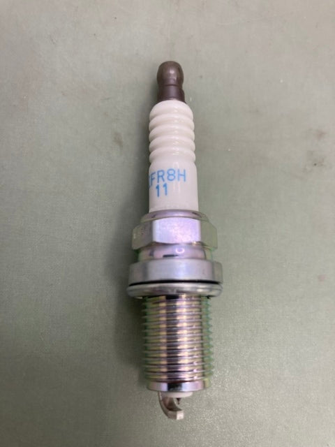 NGK IFR8H11 Laser Iridium Premium Spark Plug New Genuine