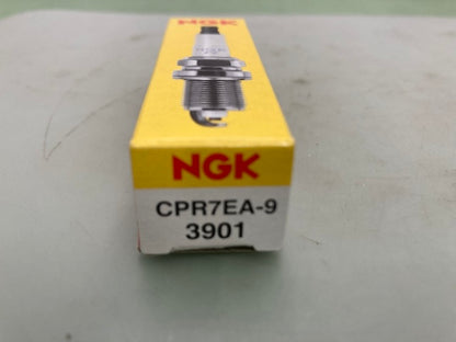 NGK CPR7EA-9 Spark Plug New Genuine