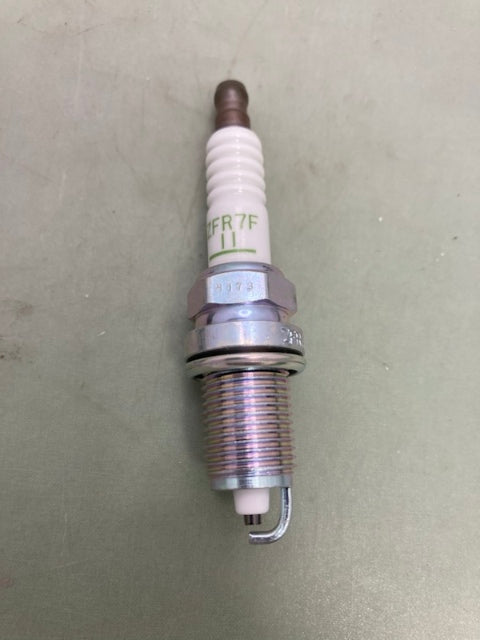 NGK ZFR7F-11 V-Power Spark Plug New Genuine