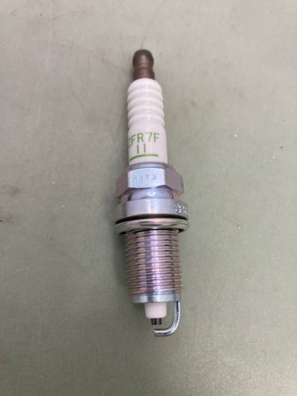 NGK ZFR7F-11 V-Power Spark Plug New Genuine