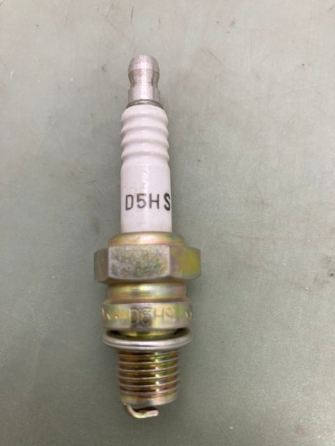 Honda 98066-55740 NGK D-5HS Spark Plug New Genuine