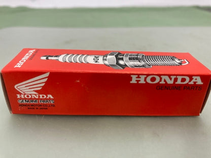 Honda 98079-58644 NGK B8EV Spark Plug New Genuine