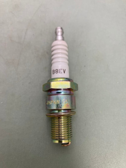 Honda 98079-58644 NGK B8EV Spark Plug New Genuine