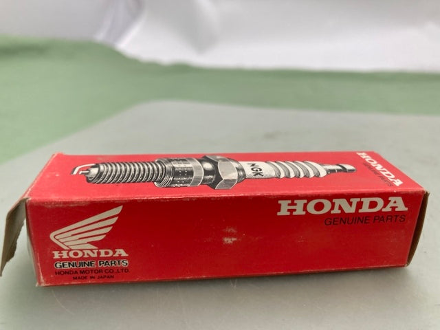 Honda 98079-56840 NGK B6ES Spark Plug New Genuine