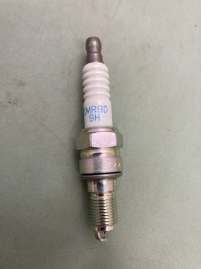 4 Pk. NGK IMR9D-9H Laser Iridium Premium Spark Plug New Genuine