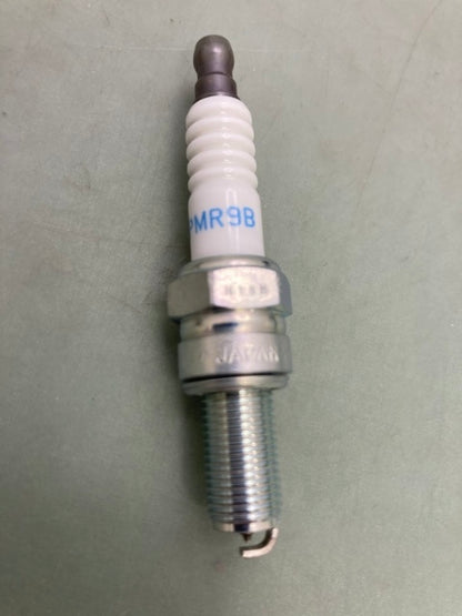 4 Pack NGK PMR9B Laser Platinum Premium Spark Plug New Genuine