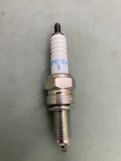 4 Pk. NGK CPR7EA-9 Spark Plug New Genuine
