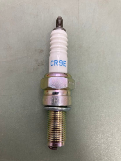 4 Pack NGK CR9E Spark Plug New Genuine