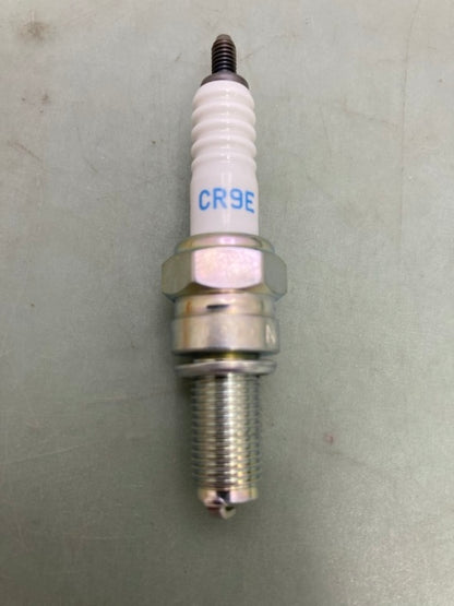 4 Pk. NGK CR9E Honda Spark Plug New Genuine