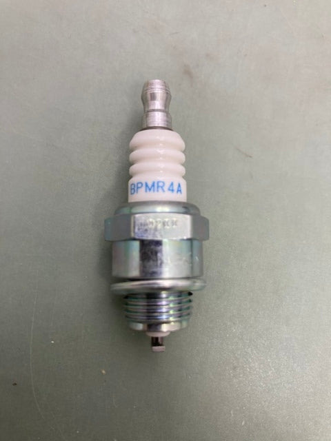 Qty 4 NGK BPMR4A Spark Plug New Genuine