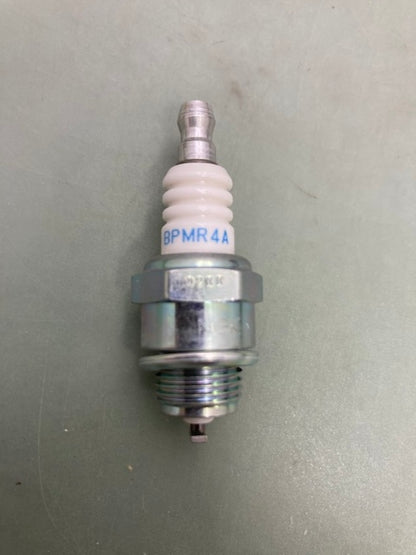 Qty 4 NGK BPMR4A Spark Plug New Genuine