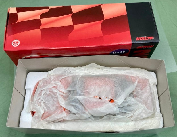 Action 1:24 Tony Stewart #20 Home Depot 2000 Pontiac 10511 New