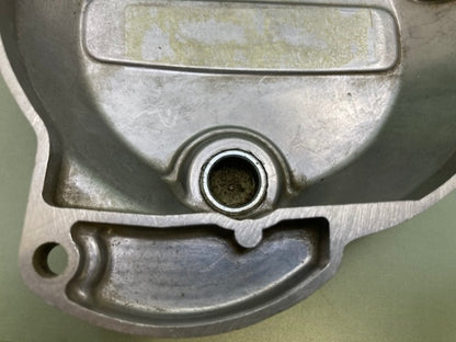 Kawasaki 14030-057-80 Carb Cover Genuine