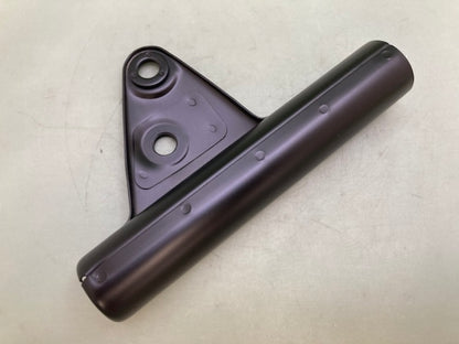 Kawasaki 44033-013-21 LH Fork Cover New Replaces