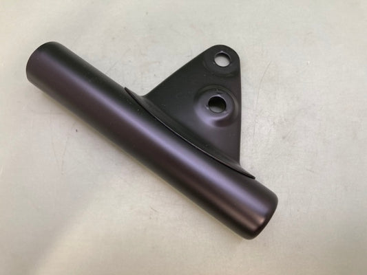 Kawasaki 44033-013-21 LH Fork Cover New Replaces