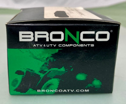 Bronco 183-2061 Pickup Coil, Hon ATC250 85'-87' TRX250 85'-05' New Genuine