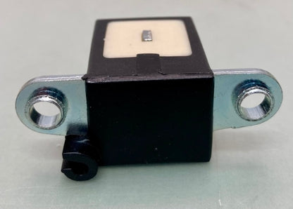 Bronco 183-2061 Pickup Coil, Hon ATC250 85'-87' TRX250 85'-05' New Genuine