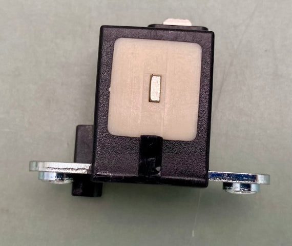 Bronco 183-2061 Pickup Coil, Hon ATC250 85'-87' TRX250 85'-05' New Genuine